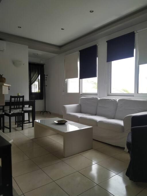 Kritharia Guesthouse Volos Ngoại thất bức ảnh
