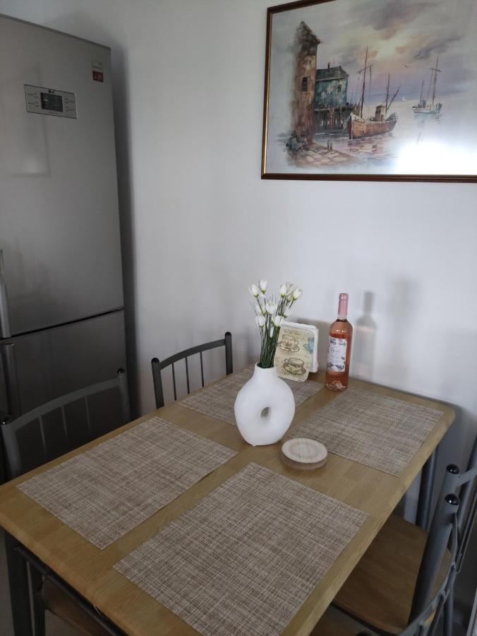 Kritharia Guesthouse Volos Ngoại thất bức ảnh